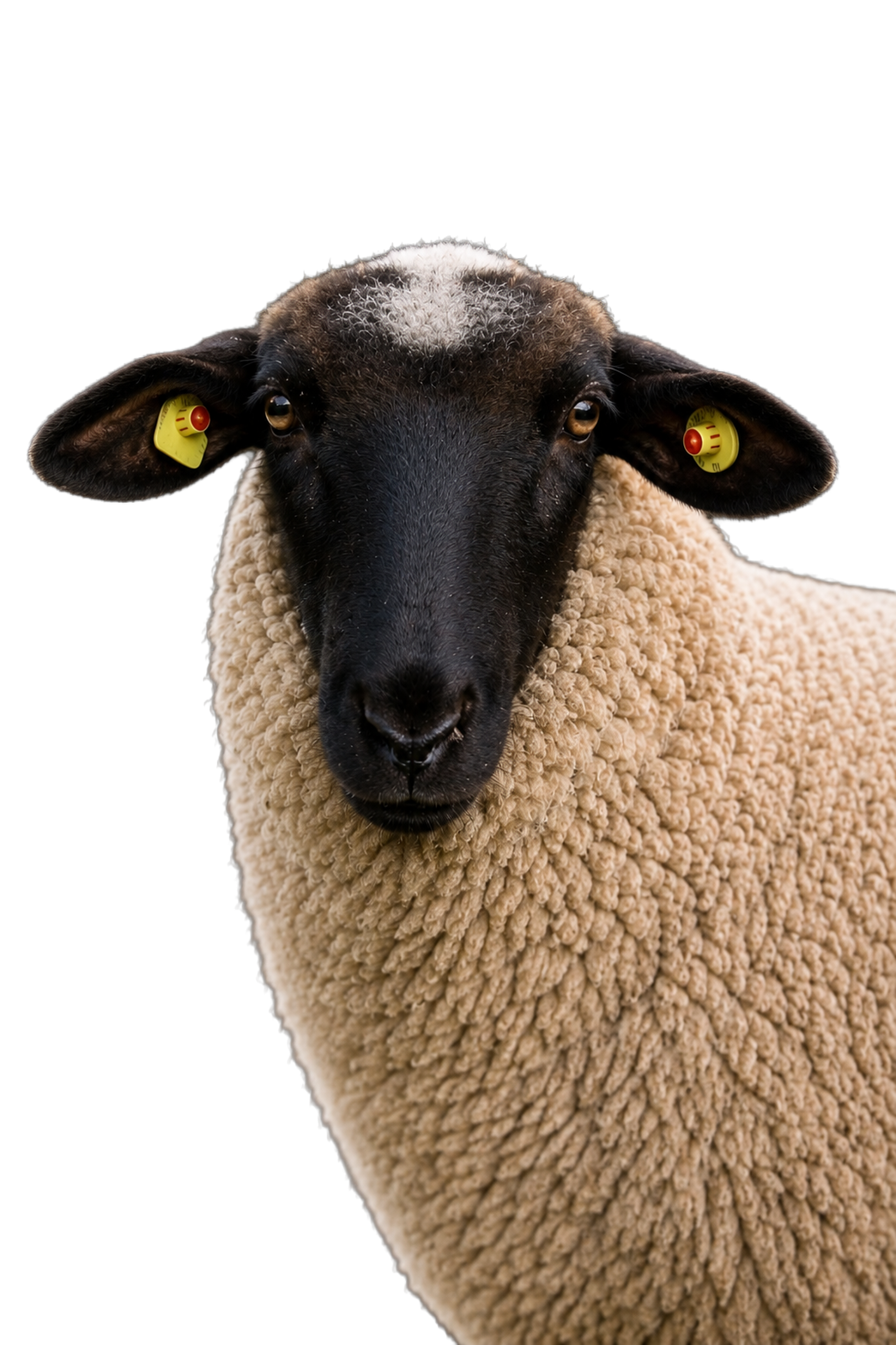 Herzlich Willkommen<br>beim Schäferverein Odenwaldkreis