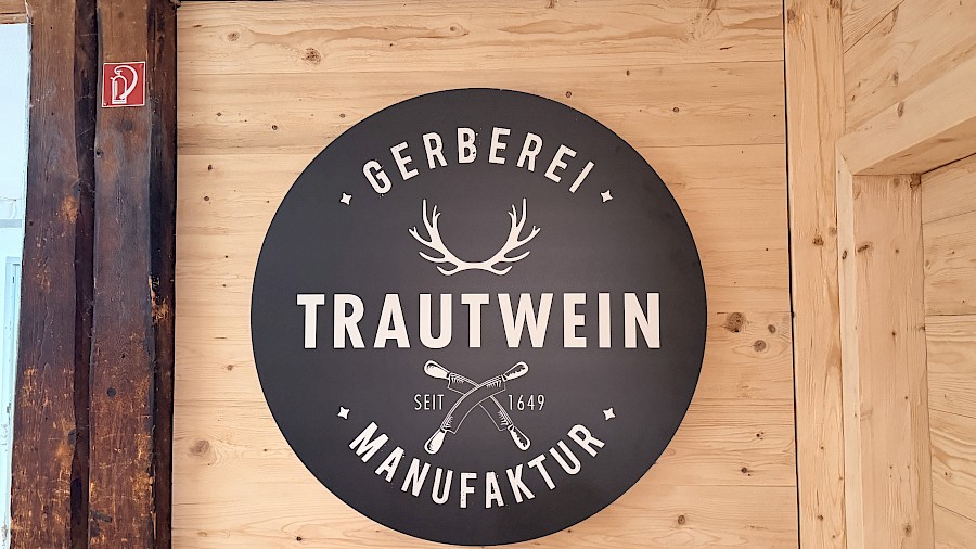 Vereinsausflug in den Schwarzwald