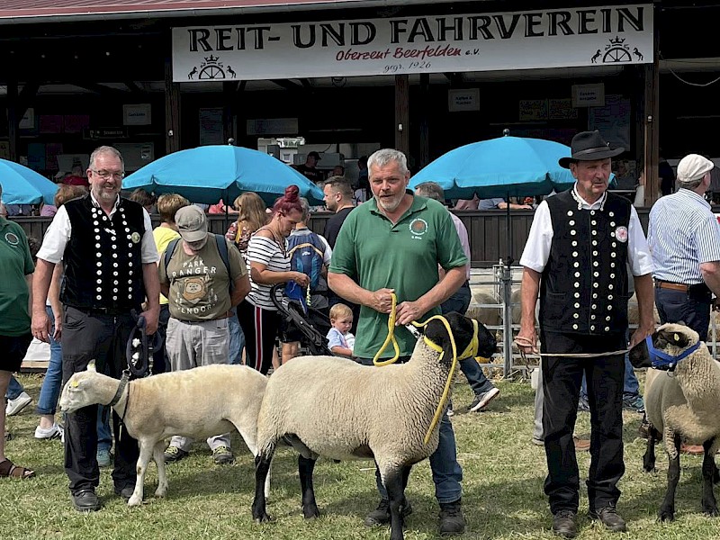 Unsere Aufgaben