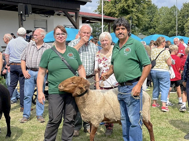 Unsere Aufgaben
