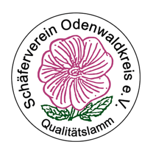 Odenwälder Schäferverein